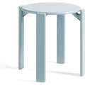 Thumbnail photo of Rey Stool
