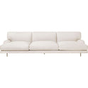 Flaneur 3-Seater Sofa
