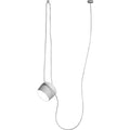 Thumbnail photo of Aim Pendant Without Plug