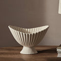 Thumbnail photo of Fountain