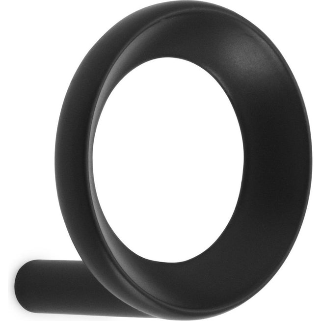 Photo of Loop Hook Small 4.4cm