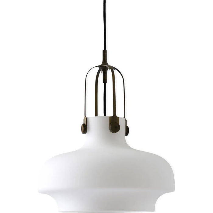 Photo of Copenhagen SC6 Pendant Lamp