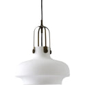 Copenhagen SC6 Pendant Lamp