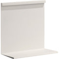 Thumbnail photo of LBM Table Lamp