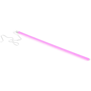 Photo of Neon Tube