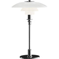 Thumbnail photo of Ph 3/2 Table Lamp