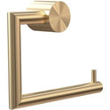 NOVA2 Toilet Roll Holder 1909