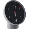 Thumbnail photo of Table Clid Wall/table Clock
