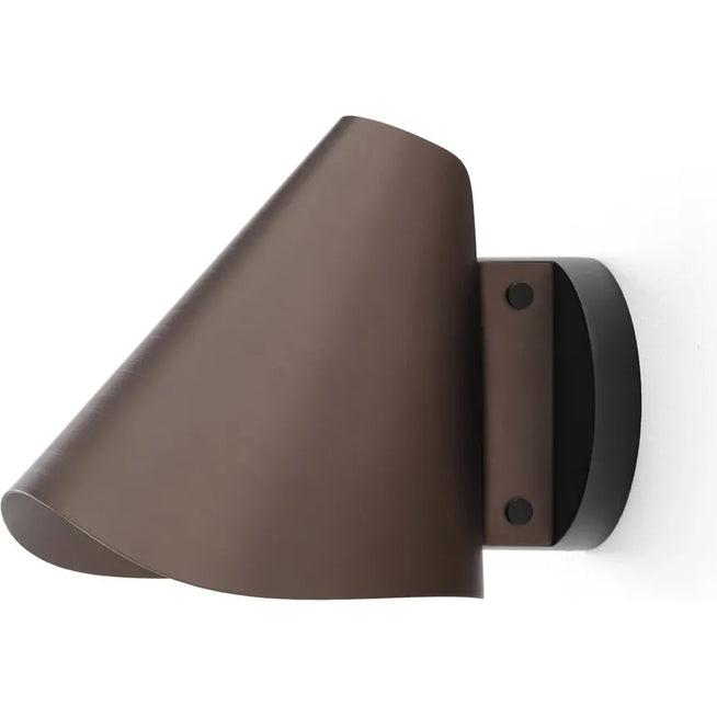 Photo of Bonnet SC103 Wall Lamp