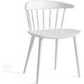 Thumbnail photo of J104 Dining Chair