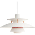 PH 5 Pendant Lamp