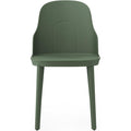 Thumbnail photo of Allez Chair Park
