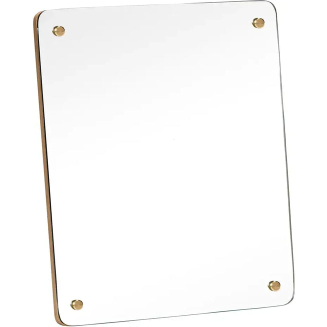 Photo of Smize Table Mirror