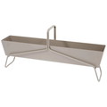 Thumbnail photo of Basket Long Planteringsbox