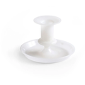 Thumbnail photo of Flare Candleholder