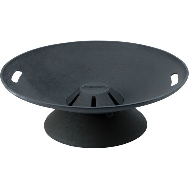 Photo of Helios Firebowl - Fireplaces & Lanterns - Skagerak Design Team