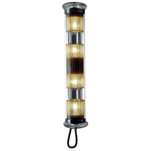 Photo of In The Tube Wall Lamp 120-700