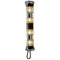 Thumbnail photo of In The Tube Wall Lamp 120-700