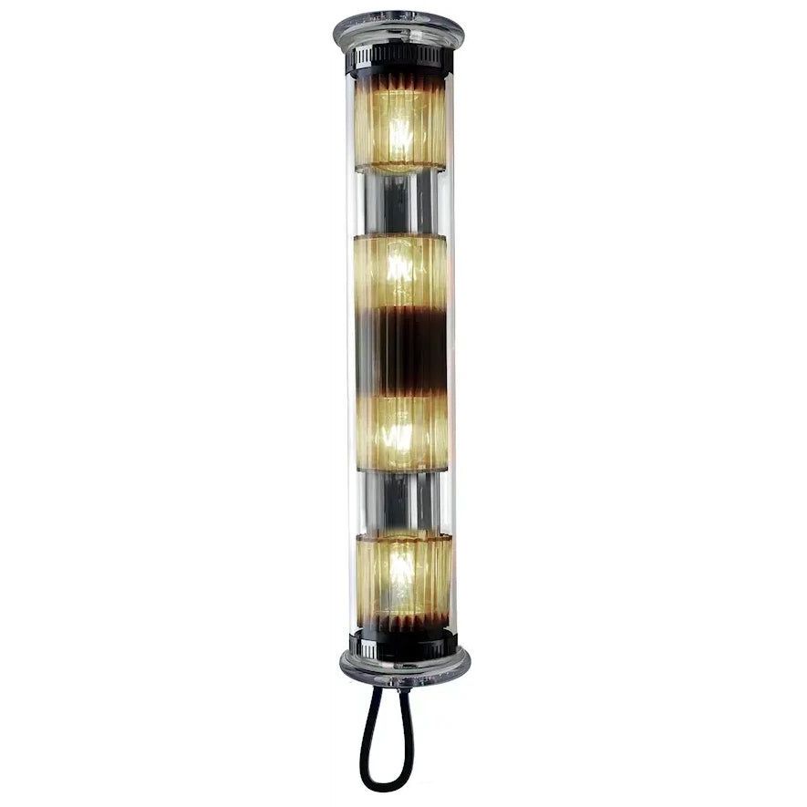 In The Tube Wall Lamp 120-700