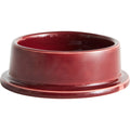 Thumbnail photo of Column Candleholder, Small