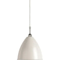 Thumbnail photo of Bestlite BL9 Pendant Lamp, Medium