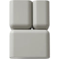 Thumbnail photo of Tabata LN10 Wall Lamp