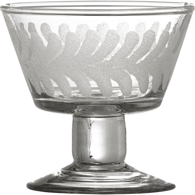 Photo of Rika 6 Piece Bowls Set