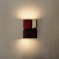 Thumbnail photo of Tabata LN10 Wall Lamp