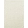 Thumbnail photo of Polli Rug 170x240