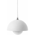 Thumbnail photo of Flowerpot VP10 Pendant Lamp