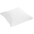 Thumbnail photo of Duo Pillow Case 50x60 Cm