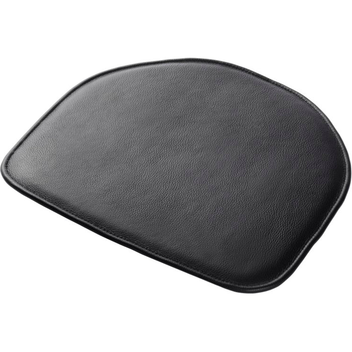 Photo of R5 Nøje J46 Seat Cushion