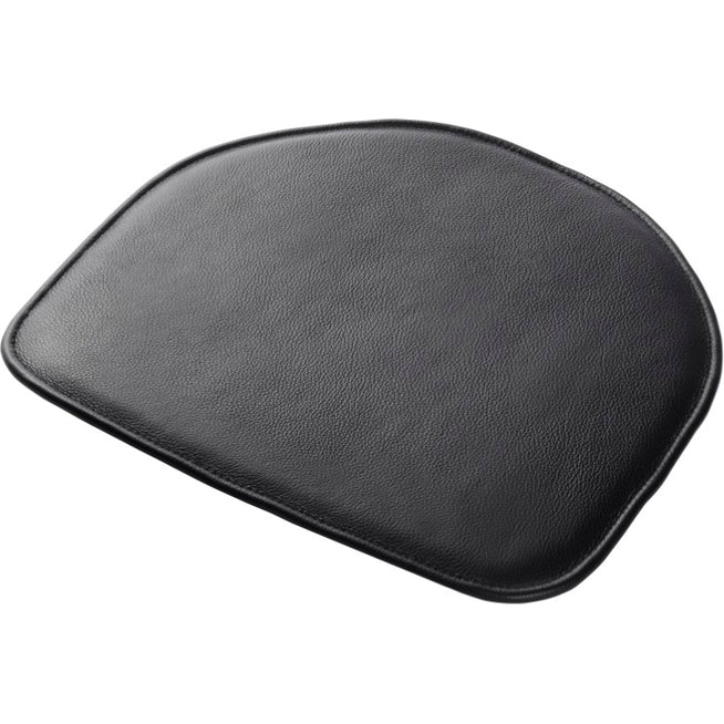 Photo of R5 Nøje J46 Seat Cushion