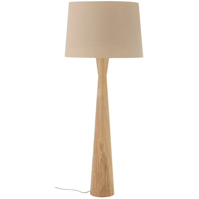 Photo of Leonor Floor Lamp