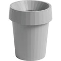 Thumbnail photo of Shade Pappersbasket