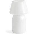 Thumbnail photo of Apollo Portable Table Lamp