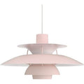 Thumbnail photo of PH 5 Pendant Lamp