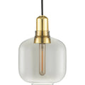 Thumbnail photo of Amp Pendant Lamp Small
