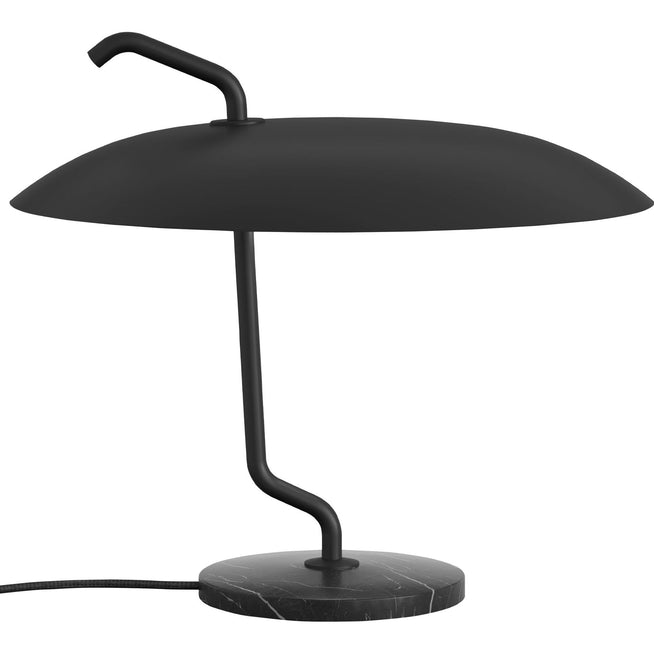 Photo of Model 537 Table Lamp