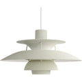 Thumbnail photo of PH 5 Pendant Lamp
