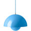 Flowerpot VP7 Pendant Lamp