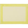 Thumbnail photo of Ram Placemat 31x43 Cm