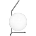 Thumbnail photo of Ic T1 Table Lamp Low
