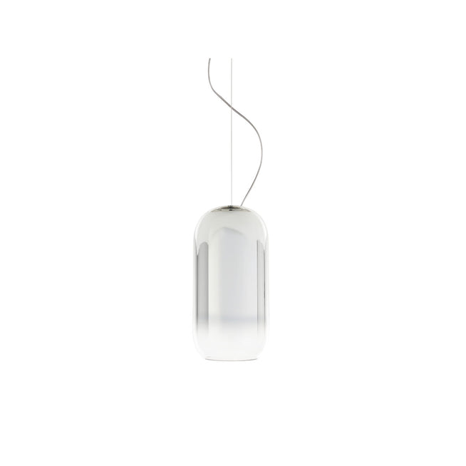 Photo of Gople Mini Pendant