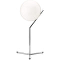 Thumbnail photo of Ic T1 Table Lamp High