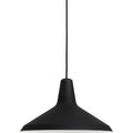 Thumbnail photo of G-10 Pendant Lamp