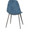 Thumbnail photo of Logan Chair