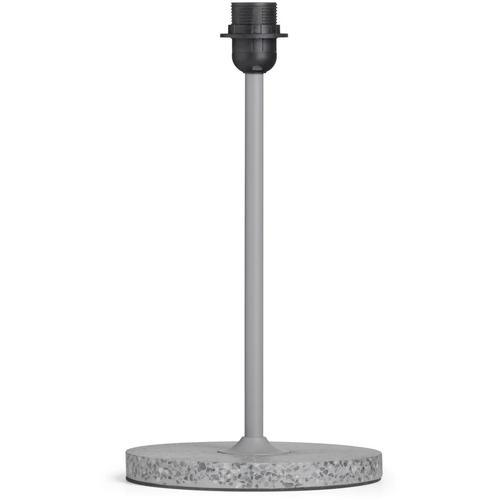 Photo of Common Table Lamp Base