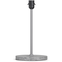 Common Table Lamp Base