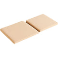 Thumbnail photo of Crate Folding Cushion